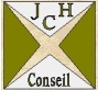 Logo JCH Conseil